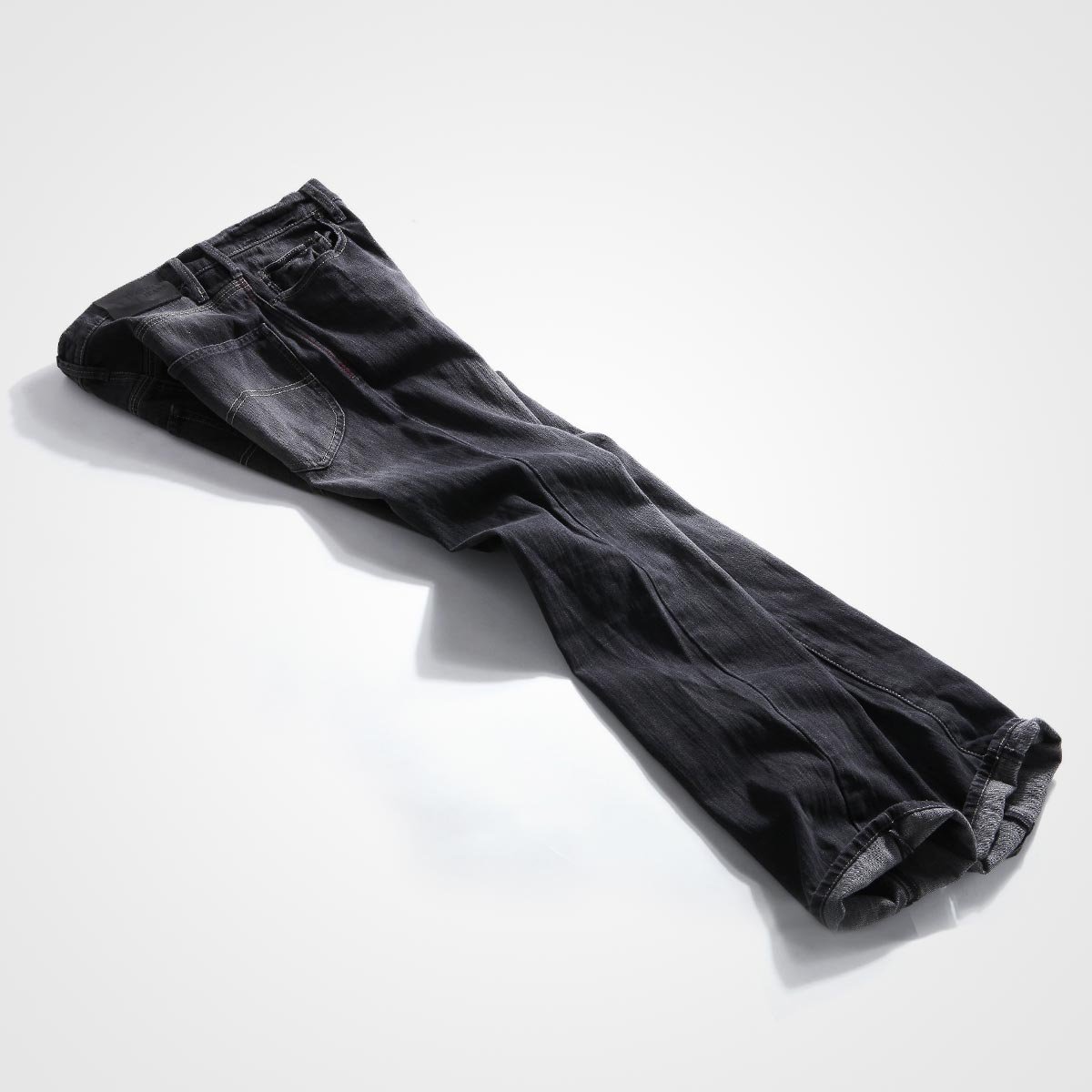 product m jeans4 product m jeans4