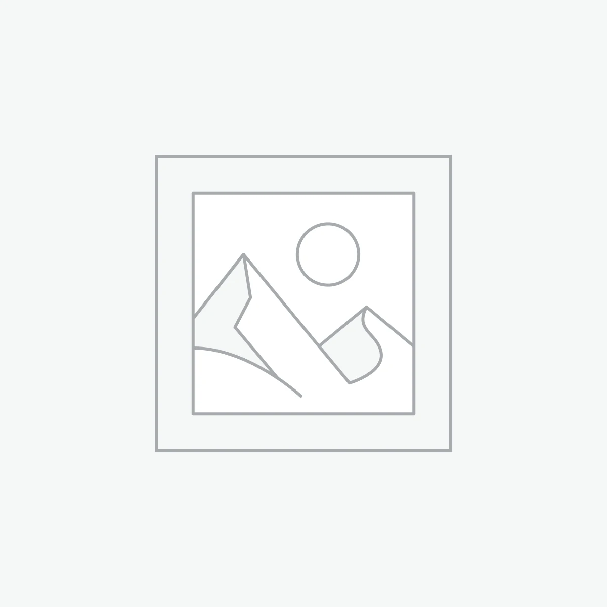 woocommerce-placeholder Motor 4HN Peugeot 2.2L 154cv - Image 3